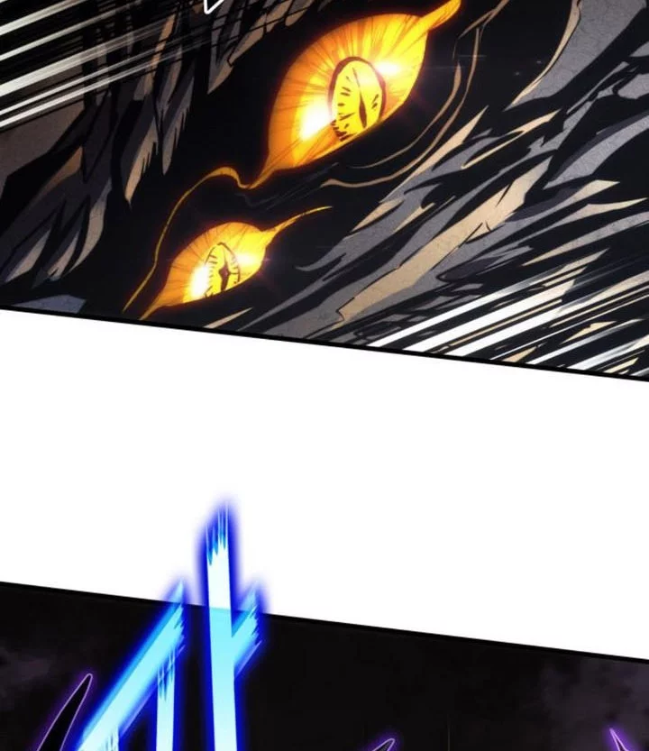 Kill The Dragon Chapter 153 Fix Gambar 14